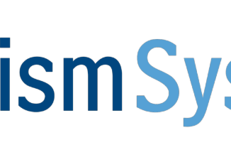 PRISM SYSTEMS RELOCATING HQ, LAB OPERATIONS TO DOWNTOWN MOBILE