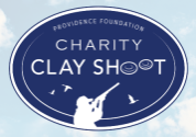 PROVIDENCE FOUNDATION CLAY SHOOT COMING UP