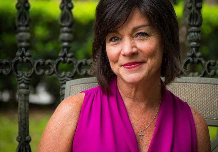 Pamela Denham & Associates Launches Division, Marks 23 Years