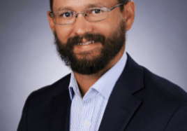Persons Hires Manager