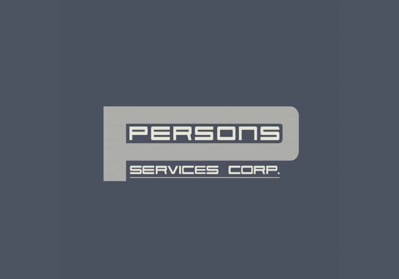 Persons Opens Offices In U.S. Virgin Islands