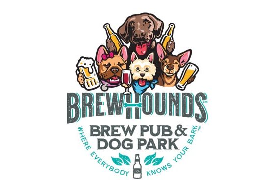Pub/Dog Park Opens