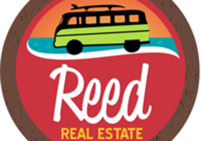 REED REAL ESTATE ACQUIRES MANAGEMENT GROUP, LAUNCHES LUXURY LINE