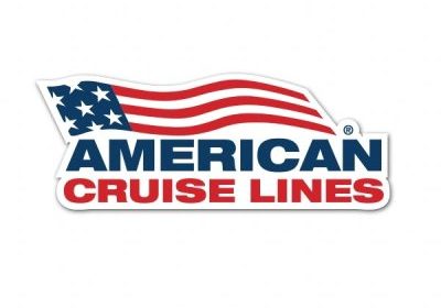 RIVERBOAT CRUISE SHIP COMING TO MOBILE