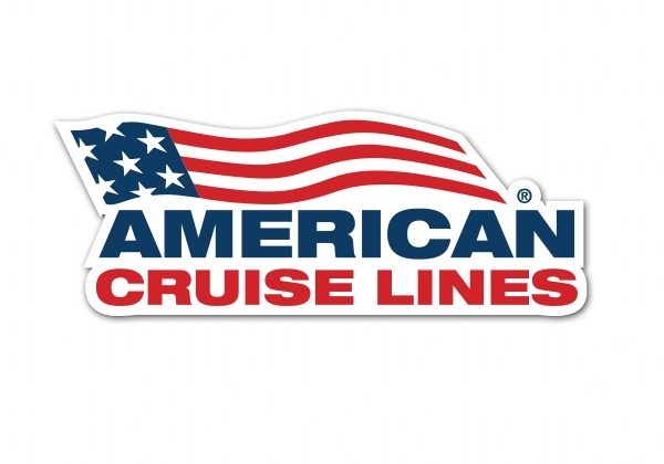 RIVERBOAT CRUISE SHIP COMING TO MOBILE