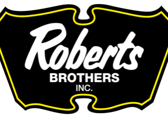 ROBERTS BROTHERS TO PARTNER WITH CANOPY TITLE