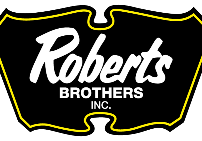 ROBERTS BROTHERS TO PARTNER WITH CANOPY TITLE