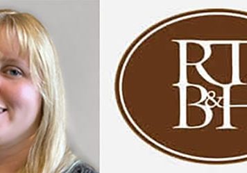 RTBH Hires Office Operations Director