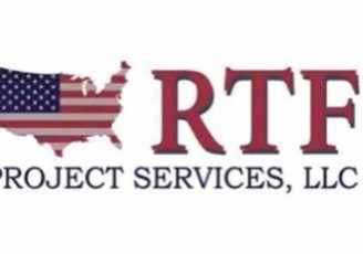 RTF Project Services Establishing Main Operations In Bay Minette