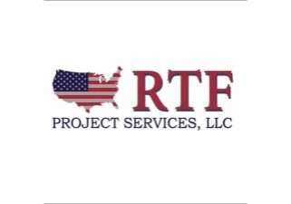 RTF Project Services Opens Coastal Division Office In Bay Minette