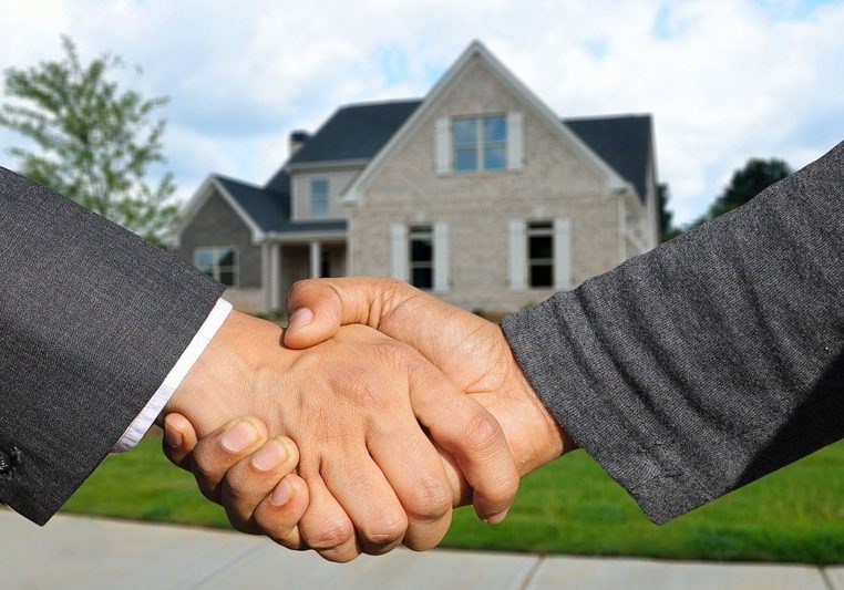 Real Estate Highlights