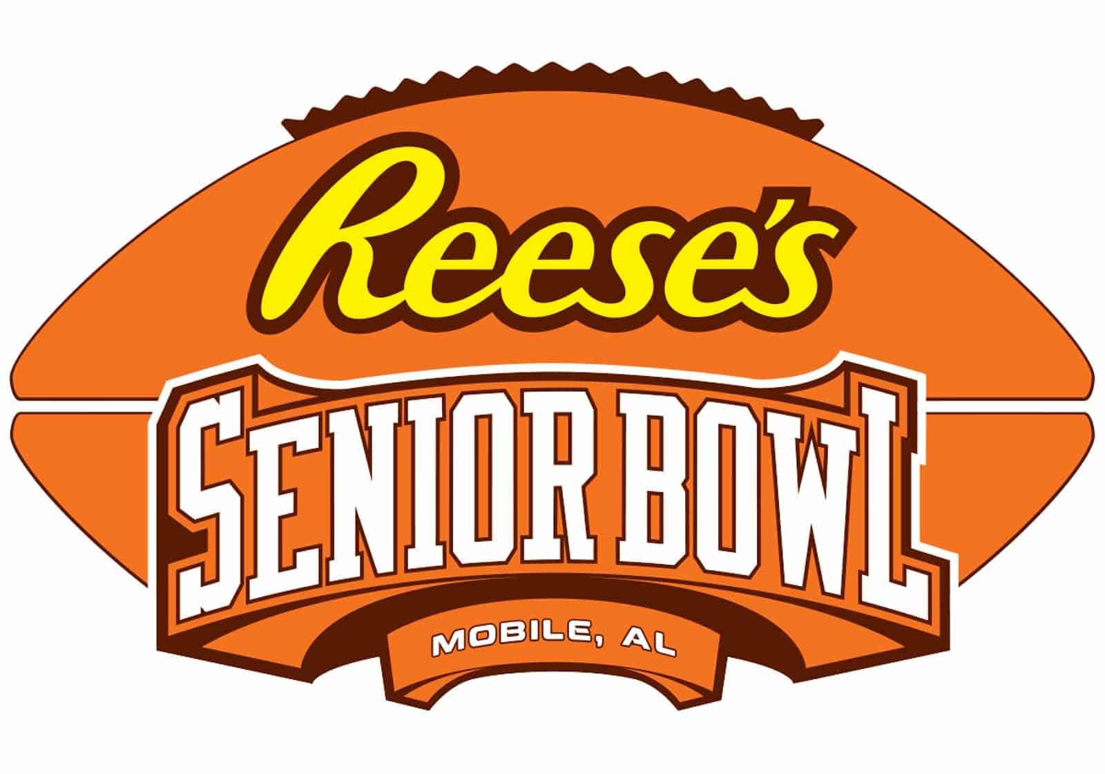 Reese&rsquo;s Senior Bowl Winter Classic Registration Open