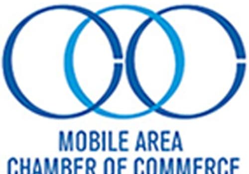 Registration Open For Mobile Chamber State Of City & County