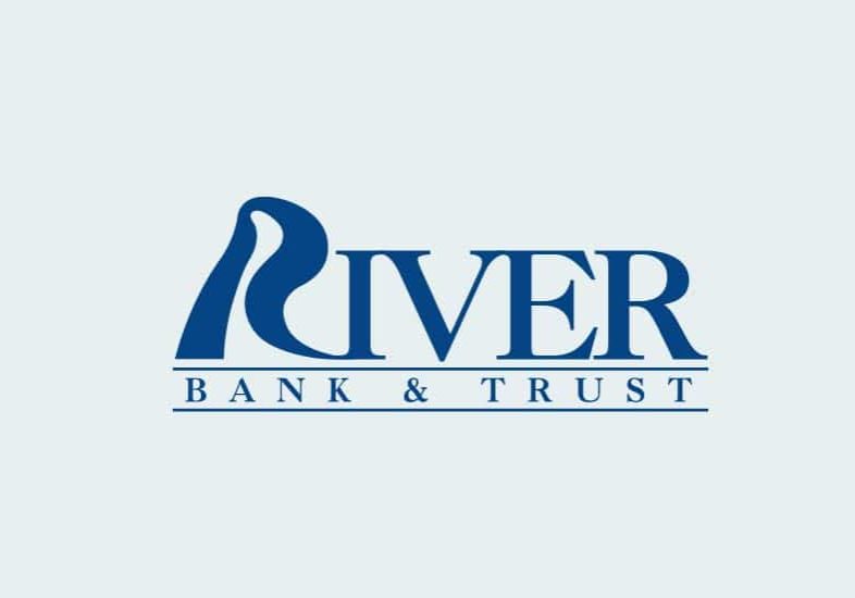 River Bank & Trust Adds AVPs