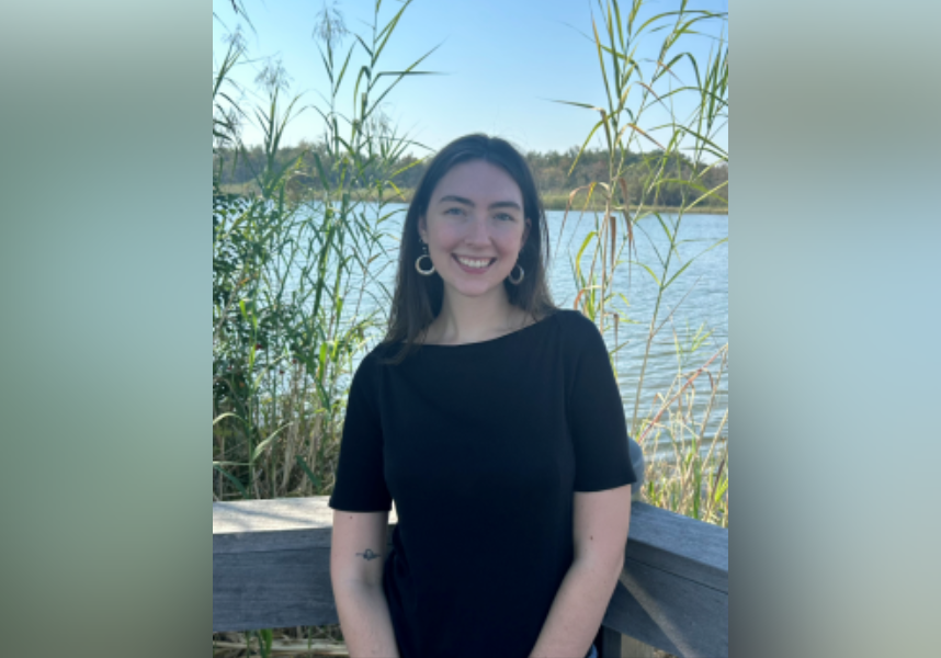 Rogers promoted at cxc