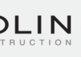 Rolin Construction Wins National Diversity Award