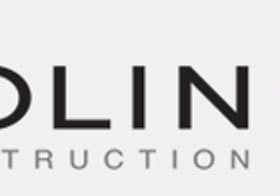 Rolin-Named-AGC-Diverse-Business-Of-The-Year