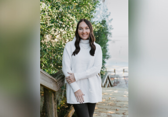 Rollins joins wellhouse Real estate