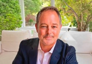 SALT Names Executive Director