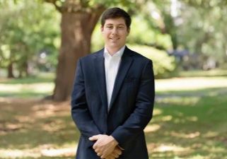 Sam Winter & Co. Real Estate Adds Verbeck