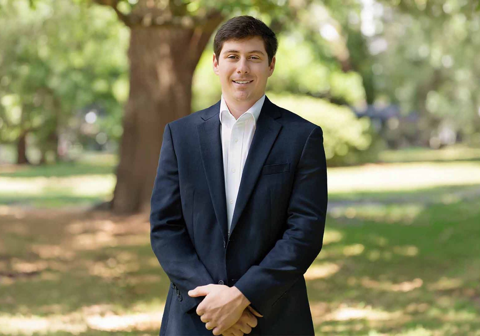Sam Winter & Co. Real Estate Adds Verbeck