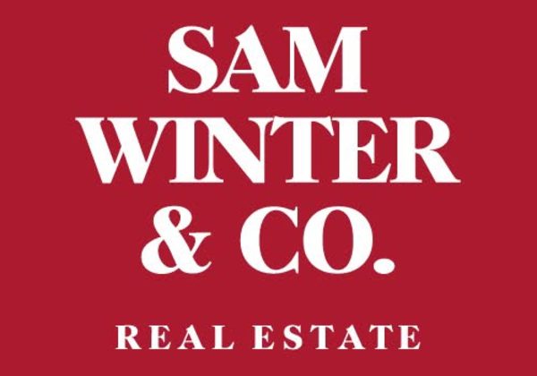 SAM WINTER & CO. REAL ESTATE UPDATE__