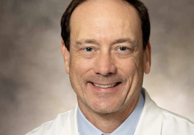 SARALAND CLINIC OB-GYN NOW ACCEPTING NEW PATIENTS