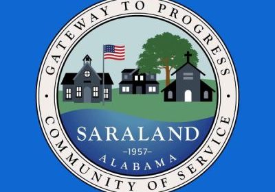 SARALAND NAMES NEW LEADERS