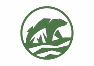 Saraland Receives Grant Funding, Looks To The Land Expansion