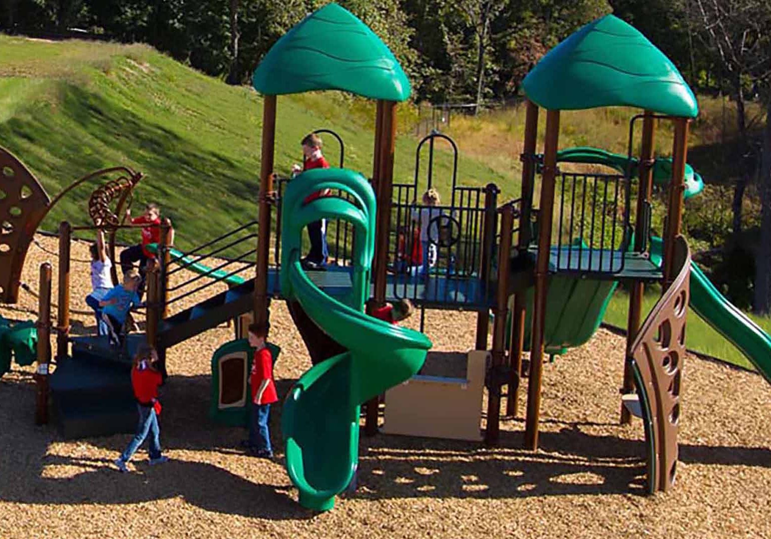 Saraland’s Walter Cofield Park And Boat Launch Awarded Gomesa Funding