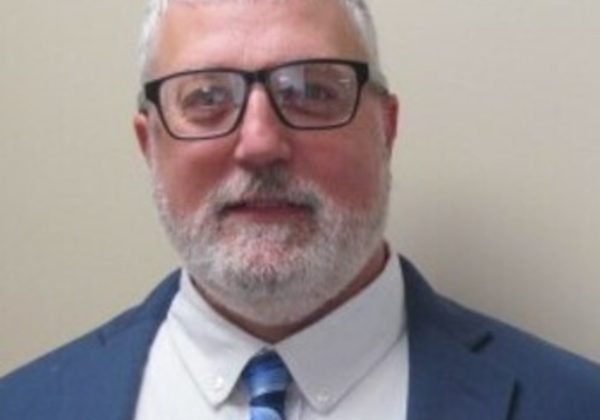 SARPC NAMES PIPER ASSISTANT EXECUTIVE DIRECTOR