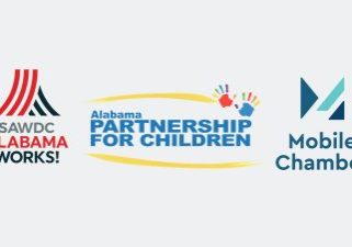 SAWDC: Child Care Summit