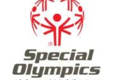 SCRIMMAGE EVENT TO CELEBRATE SPECIAL OLYMPICS ATHLETES BEFORE 2026 GAMES
