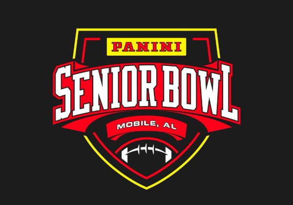 SENIOR BOWL ANNOUNCES 2026 SCOUTING STAFF