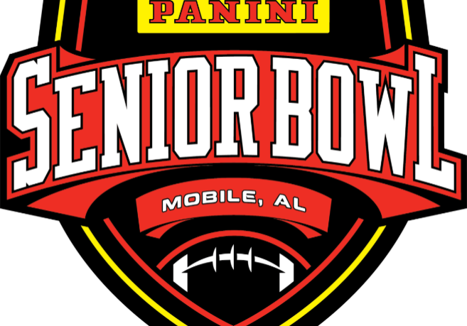 SENIOR BOWL ANNOUNCES PANINI AMERICA AS NEW TITLE SPONSOR