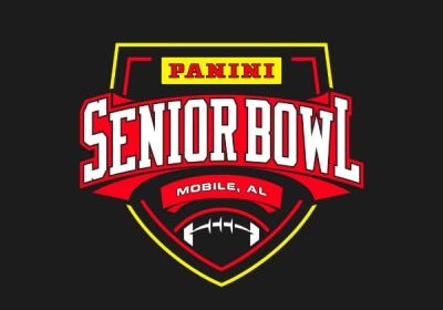 SENIOR BOWL DONATES 50 RAINCOATS TO MOBILE LAW ENFORCEMENT FOUNDATION