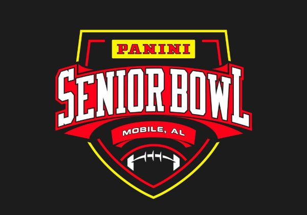 SENIOR BOWL DONATES 50 RAINCOATS TO MOBILE LAW ENFORCEMENT FOUNDATION