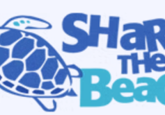 SHARE THE BEACH VOLUNTEER KICKOFF MEETINGS PLANNED