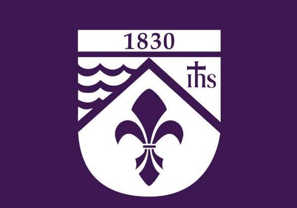 SHC SPRING EVENTS ANNOUNCED