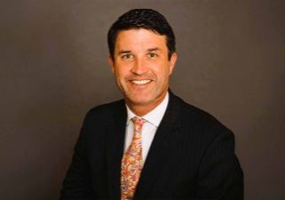 Shunnarah Adds Fuller To Lead Mobile Office
