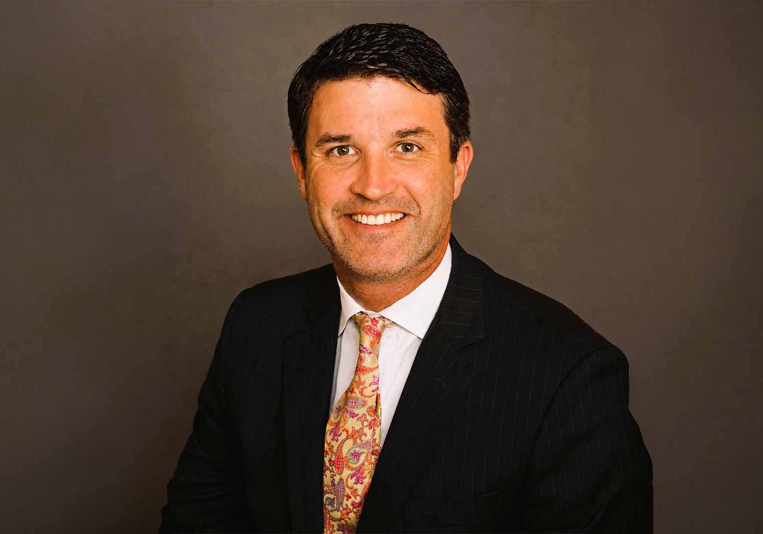 Shunnarah Adds Fuller To Lead Mobile Office