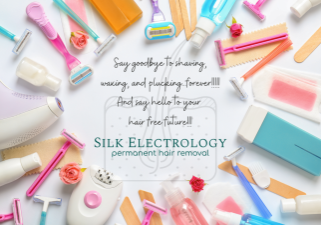 SILK-ELECTROLOGY-LEASES-GOVERNMENT-STREET-SPACE