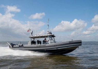 SILVER SHIPS TO SUPPLY FOREIGN MILITARY ORDERS