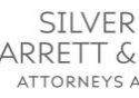SILVER VOIT GARRETT & WATKINS RELOCATES BALDWIN COUNTY OFFICE