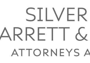 SILVER VOIT GARRETT & WATKINS RELOCATES BALDWIN COUNTY OFFICE