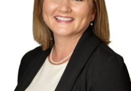 SMARTBANK AGAIN NAMED GREAT PLACE TO WORK