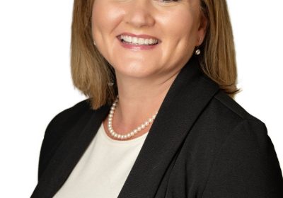 SMARTBANK AGAIN NAMED GREAT PLACE TO WORK