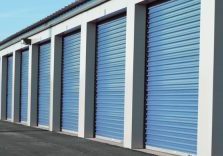 SOUTHERN STORAGE BOAT STORAGE EXPANDING IN FAIRHOPE