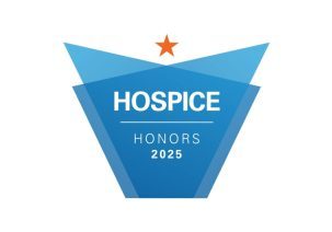 SOUTHERNCARE HOSPICE SERVICES-FOLEY AWARDED