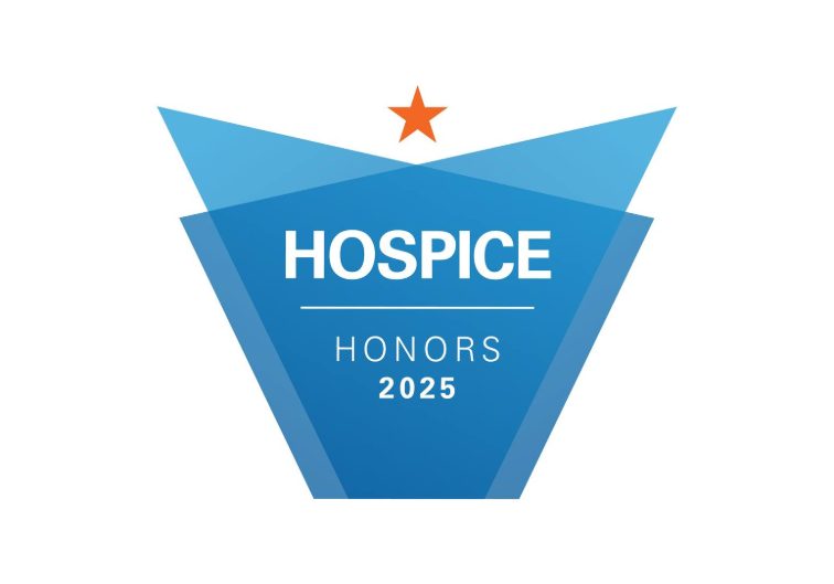 SOUTHERNCARE HOSPICE SERVICES-FOLEY AWARDED